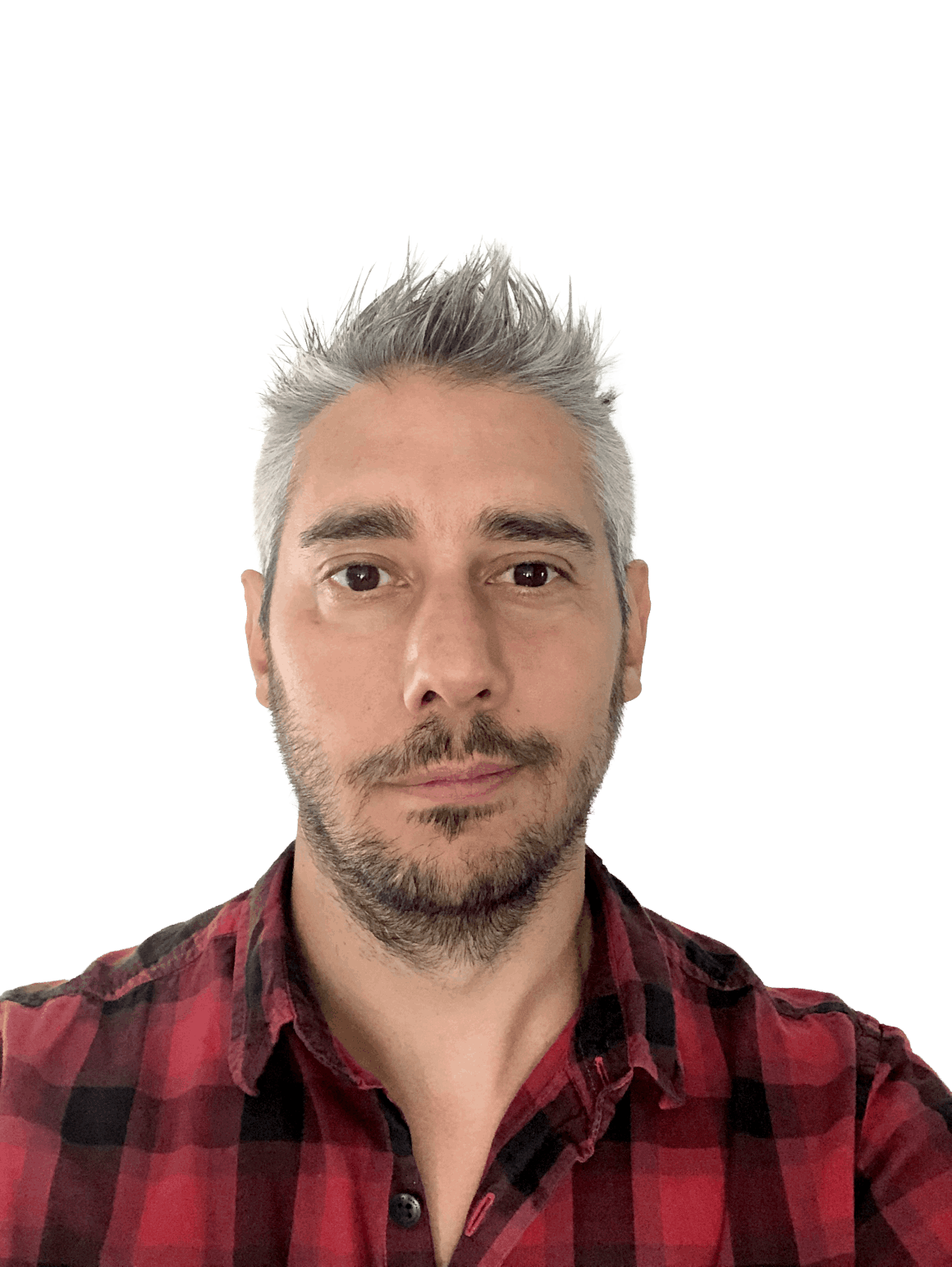 Christophe Raoul