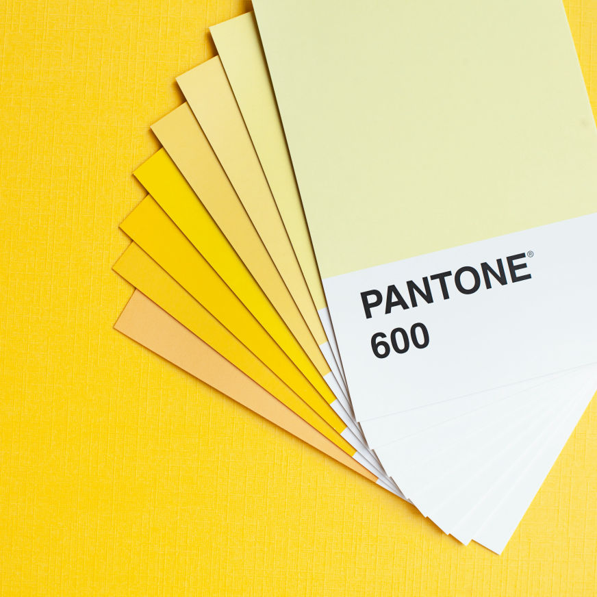 Print / Impression Agence Christophe Raoul